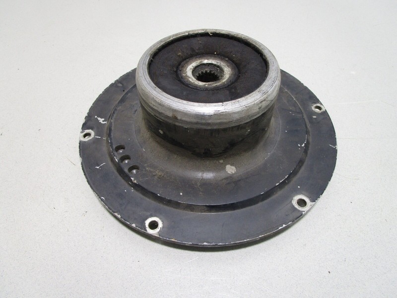 812964A2 Engine Coupler for Mercruiser Bravo V8 Stern Drive