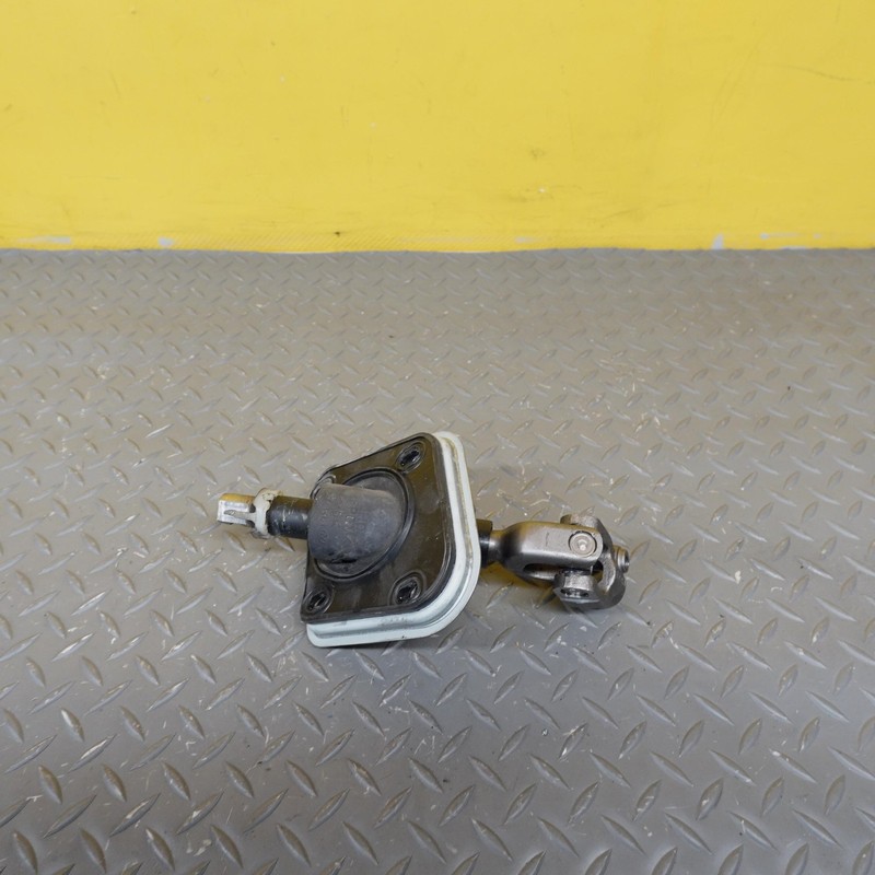 2022-2024 HYUNDAI IONIQ 5 STEERING COLUMN LOWER INTERMEDIATE SHAFT 56400GI000