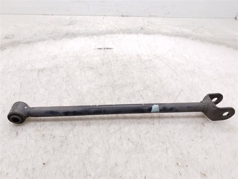 05-12 TOYOTA AVALON LE DRIVER SIDE REAR LOWER CONTROL LOCATING ARM ASSEMBLY
