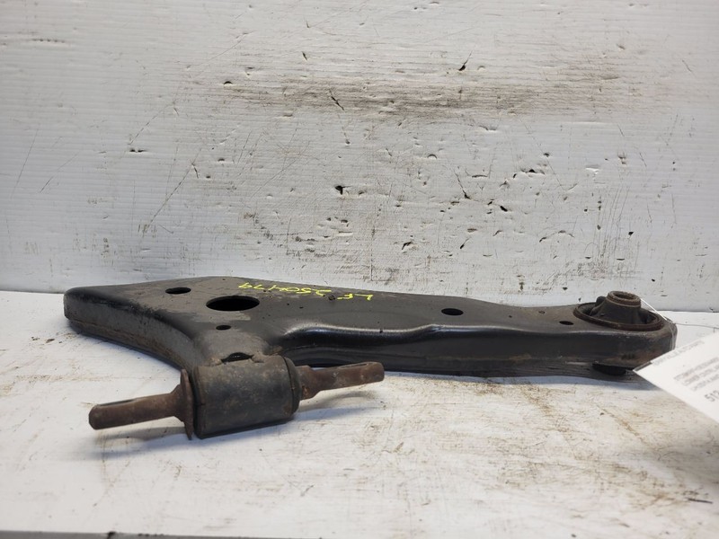 Driver Left Lower Control Arm Front Fits 10-22 LEXUS RX350 1702126