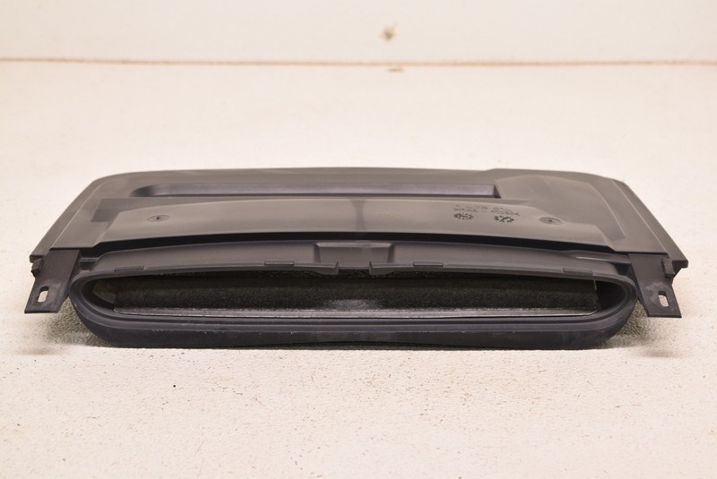 Mini Cooper S Hood Scoop Intercooler Shroud Duct Inlet R53 R52 Oem 2002-2006