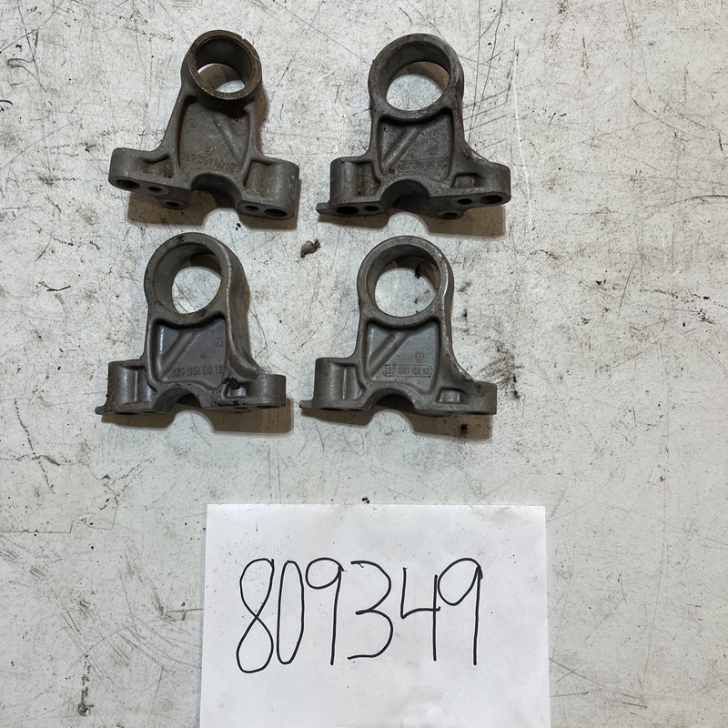 MERCEDES W219 W180 220A CAMSHAFTBearings 127 051 00 12 , 1270510010