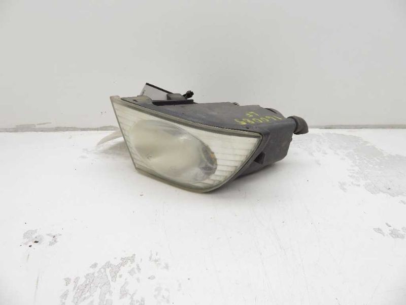 Driver Corner/Park Light Fog-driving Sedan Fits 01-03 LEXUS IS300 87822