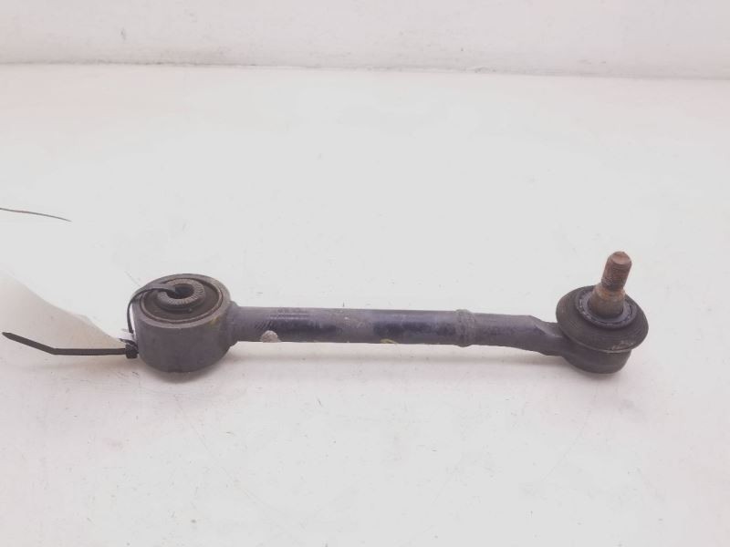 11-17 LEXUS CT200H PASSENGER SIDE REAR LOWER CONTROL LOCATING ARM ASSEMBLY