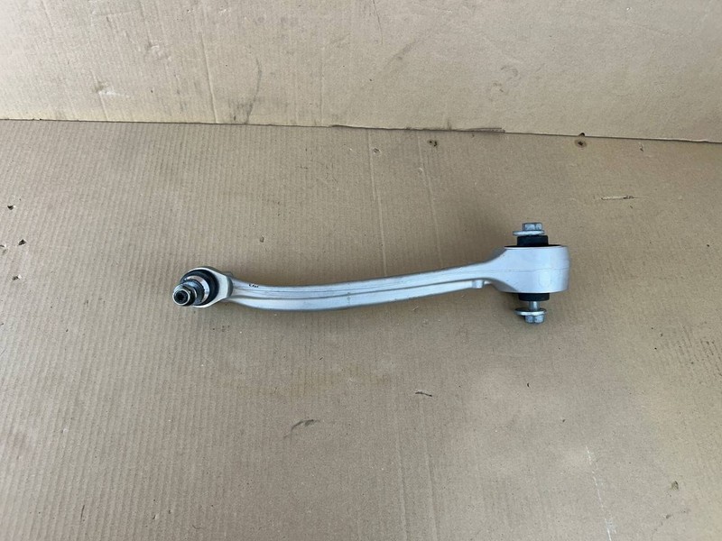 ✅ 12-20 Model SX Front Right Suspension Lower Control Arm Fore Link 1041575-00-B