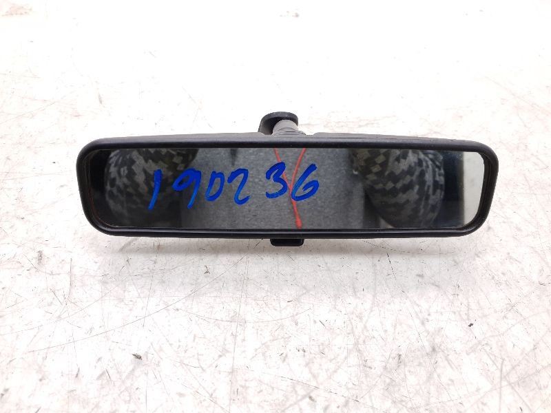 1997 TOYOTA AVALON INTERIOR REAR VIEW MIRROR