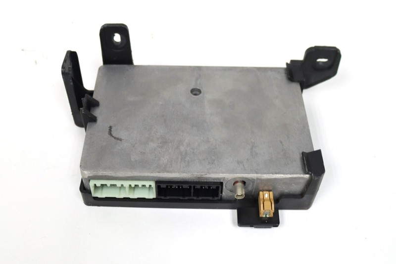 2005-2013 Corvette C6 Commmunication Module OEM