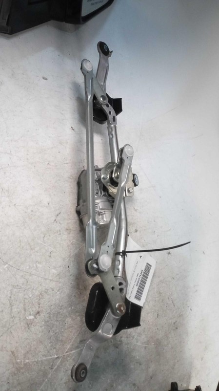 2021 MAZDA CX-30 OEM Wiper Motor Grey 27K Miles DGH96737X