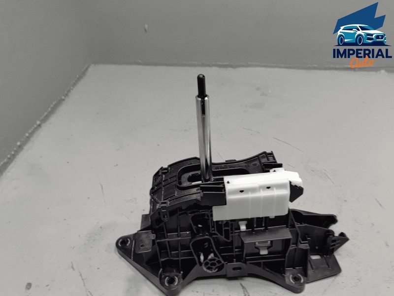 TOYOTA CAMRY TRANSMISSION SHIFT SHIFTER GEAR SELECTOR LEVER 2018-2024 OEM