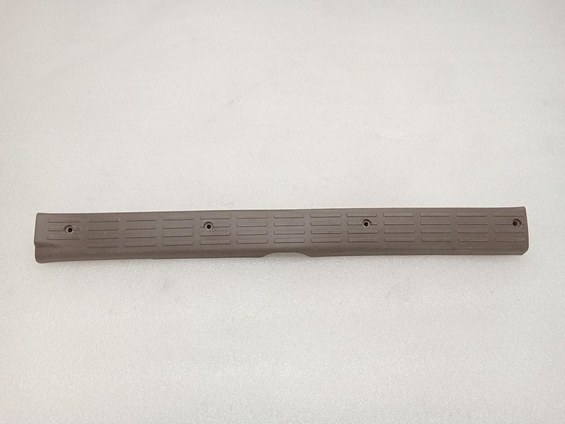 4 RUNNER2000 Trim Panel Misc 75007