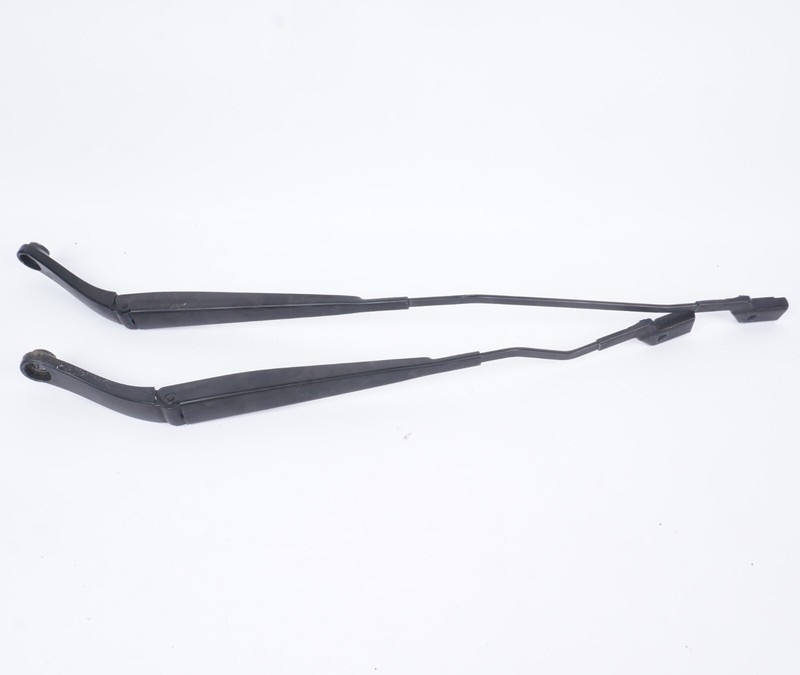 2014 - 2017 Fiat 500L Windshield Wiper Arm Left & RightOEM