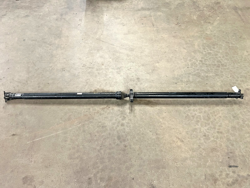 ⭐2020-2024 HYUNDAI PALISADE AWD 3.8L REAR DRIVE SHAFT PROPELLER OEM LOT2737