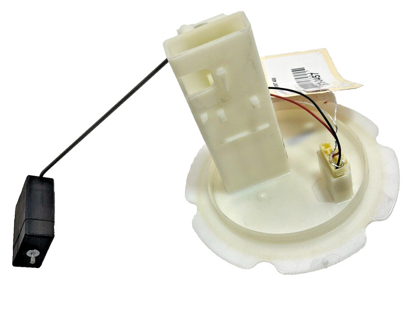 2016-20 Infiniti Q50 3.0L Fuel Gas Tank Pump Gauge Level Sensor Sending Unit OEM