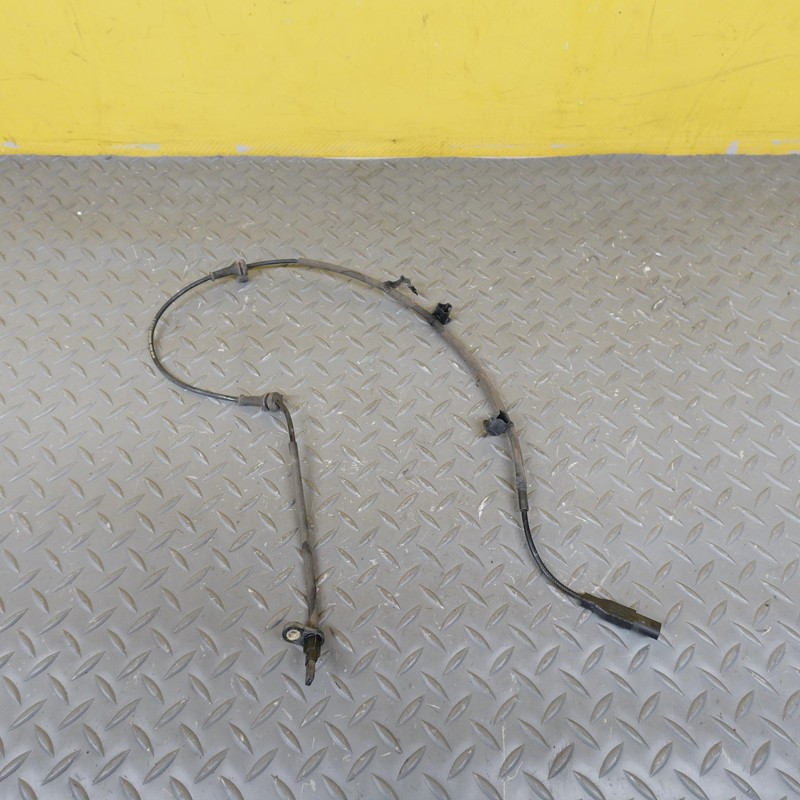 2023-2025 KIA SPORTAGE Front Left Side Abs Wheel Speed Sensor Oem 58930n9000