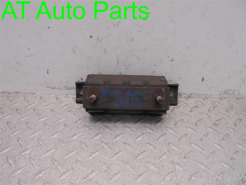 2001 GMC YUKON DENALI 6.0L TRANSMISSION MOUNT OEM