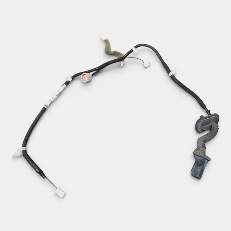 2019-2025 NISSAN ALTIMA Rear Left Side Door Wire Wiring Harness OEM 241276ca5c