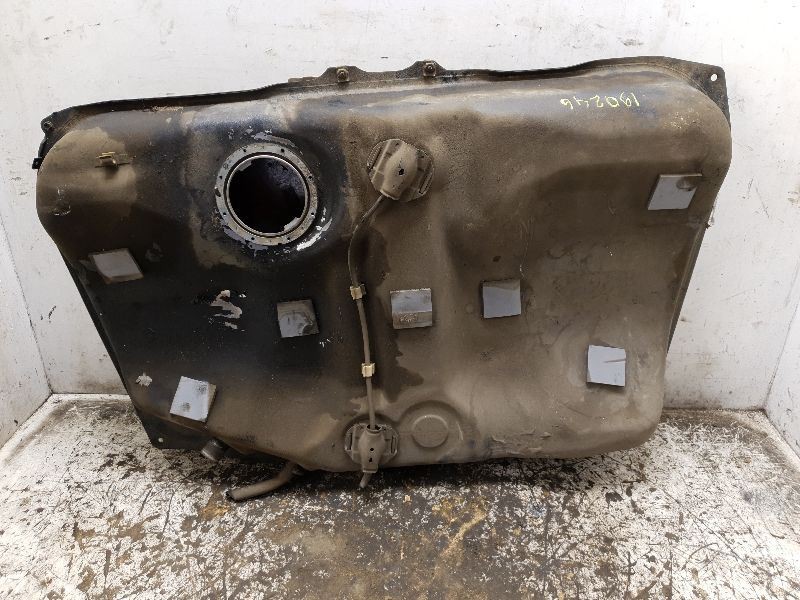 1998 LEXUS ES300 LE 3.0L FWD AT GAS FUEL TANK