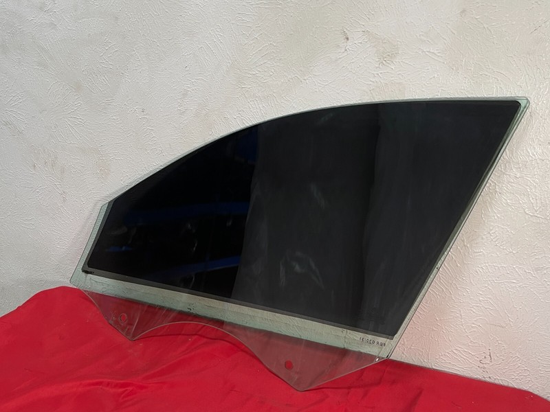2017-2023 BMW G30 F90 5-Series M5 Front Left Driver Side Door Window Glass OEM ✅
