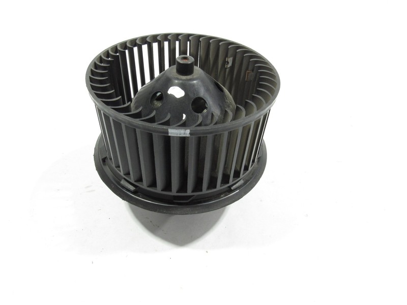 17-23 McLaren 720S 2018 HVAC Heater Core Blower Motor Fan !
