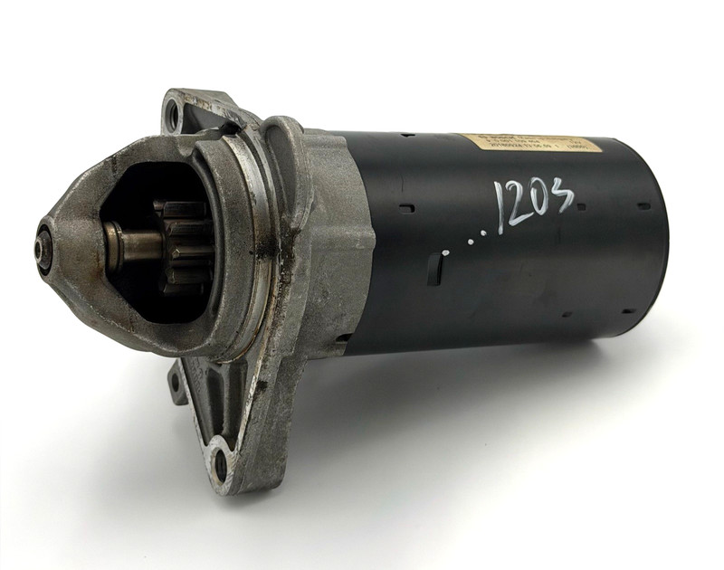 ✅ 2014-2023 Jeep RAM 1500 4/5th Gen OEM Diesel 3.0 V6 ENGINE STARTER MOTOR Mopar
