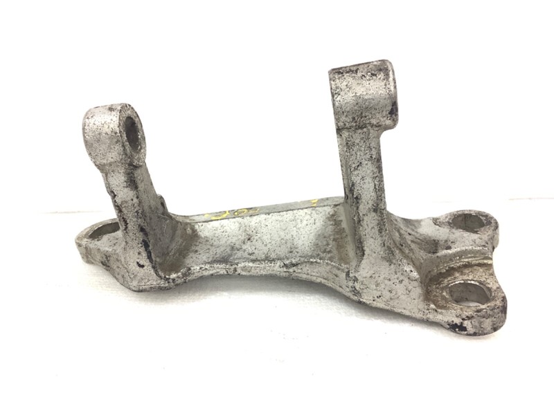 02-05 Civic Si 2.0L MT Left Front Top Transmission Upper Mounting Bracket OEM