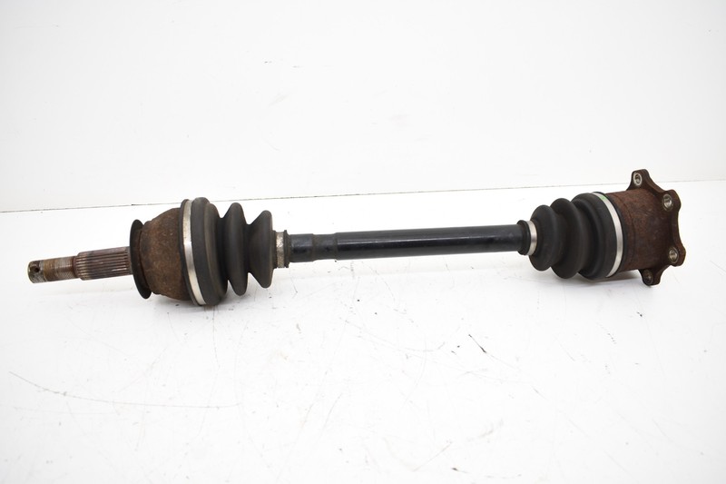 2006 Nissan 350z Z33 Rear RH Right Passenger Side Axle CV Shaft OEM KW38