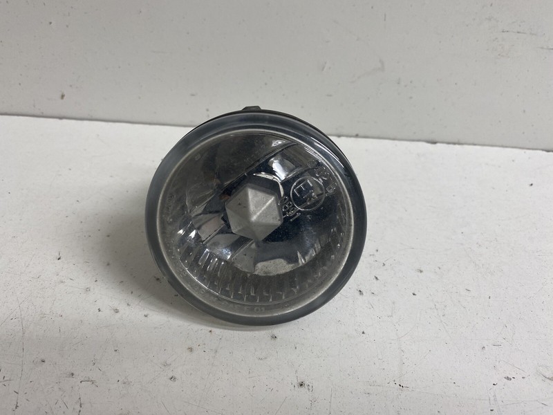 2008-2010 Subaru Impreza NON-STi Right Passenger Foglamp Foglight Fog Lamp Light