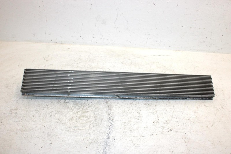 2001 Polaris 500 Classic Oem Right Heat Exchanger 2511251 SP27