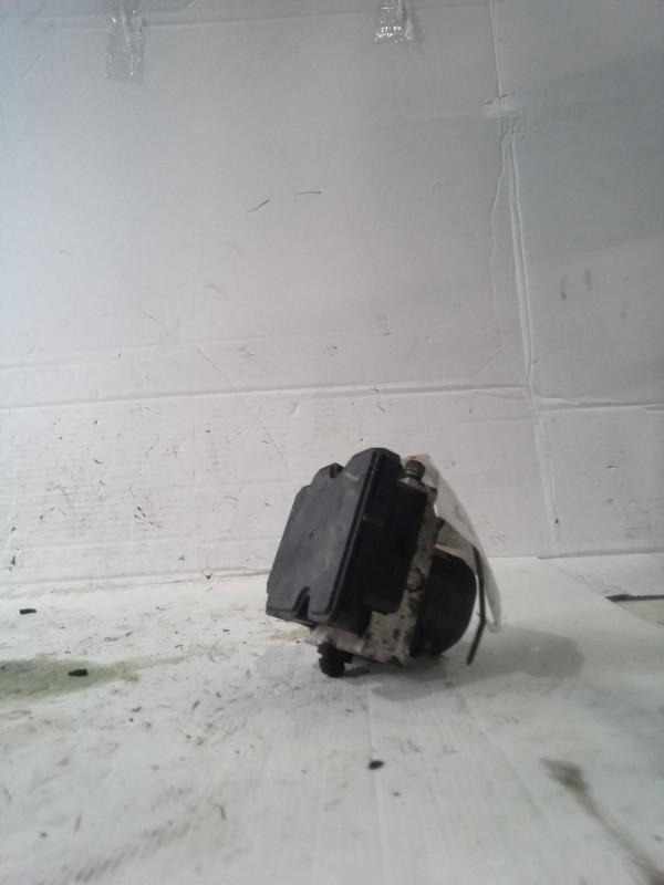 2006 Chevrolet Equinox ABS Pump & Motor Assembly OEM 165K Miles FWD