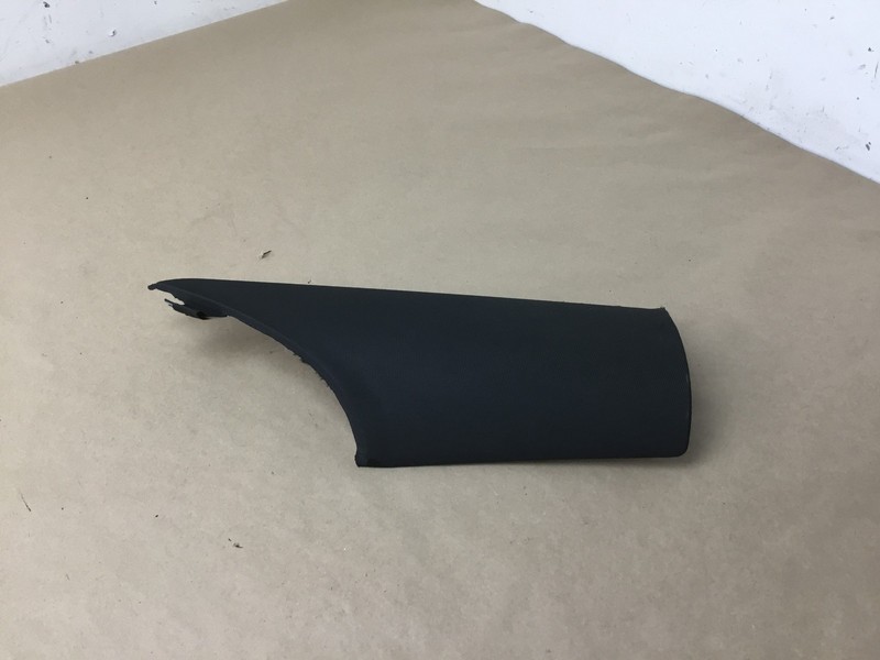 Audi A8 A8L D5 2019 Rear Left Driver Quarter D Pillar Panel Cover Trim 19-23 ;:O