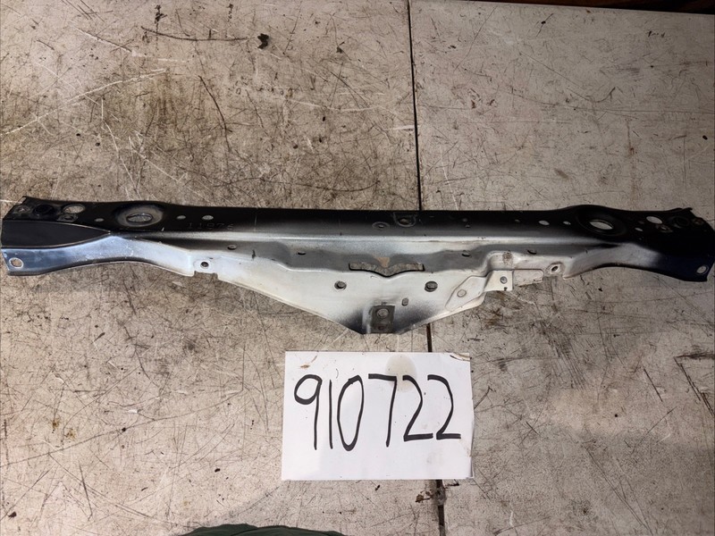 2006 - 2009 Lexus RX350 Upper Radiator Core Support