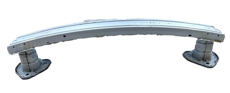 2013-2022 Buick Encore Preferred Rear Bumper Reinforcement Rebar Minor Rust OEM