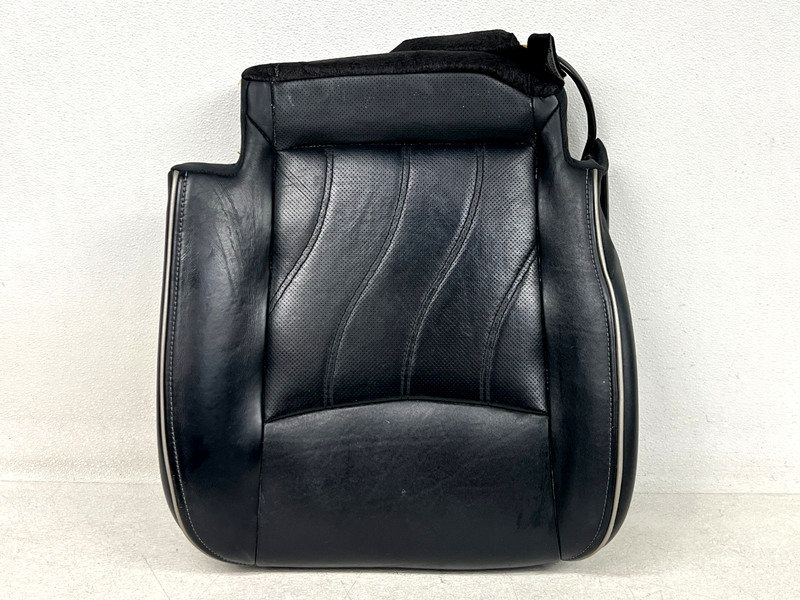 ⭐2016-2018 INFINITI QX60 FRONT RIGHT PASS SIDE LOWER SEAT CUSHION OEM LOT2709
