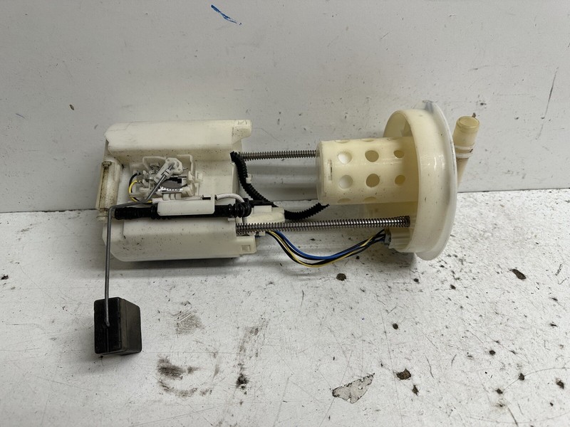 2006-2011 Honda Civic Sdn Hybrid 1.3L Fuel Pump w Sending Unit & Bracket