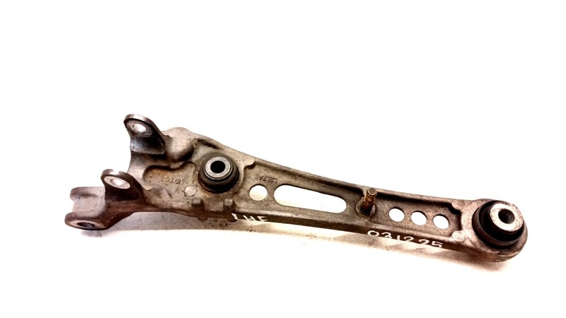13-19 JAGUAR X351 XJ XJL SUSPENSION CONTROL ARM LOWER FRONT LEFT OEM 031225