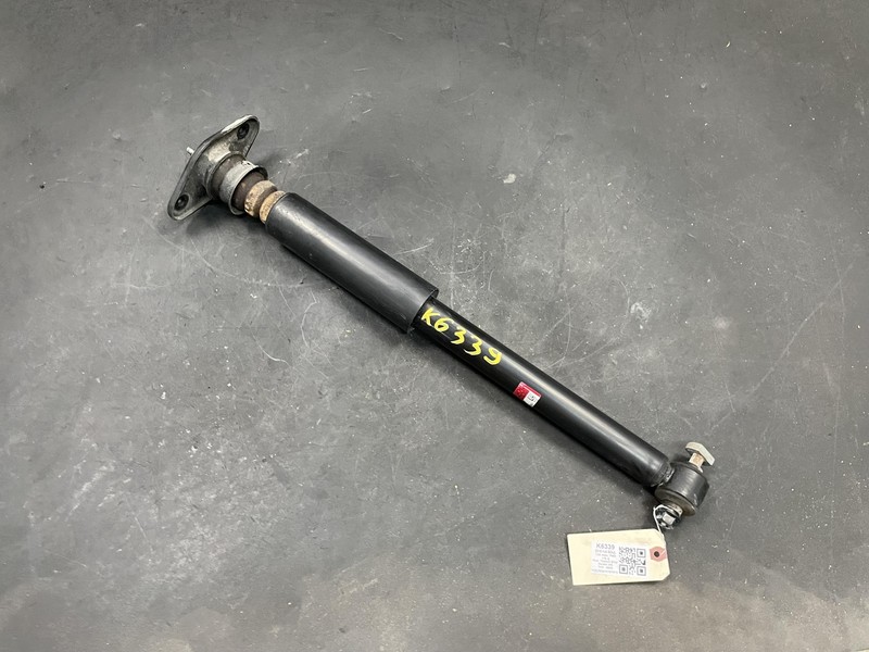 Rear Right Shock Absorber 2019 Kia Soul 55310-B2030 2014 2015 2016 2017 2018