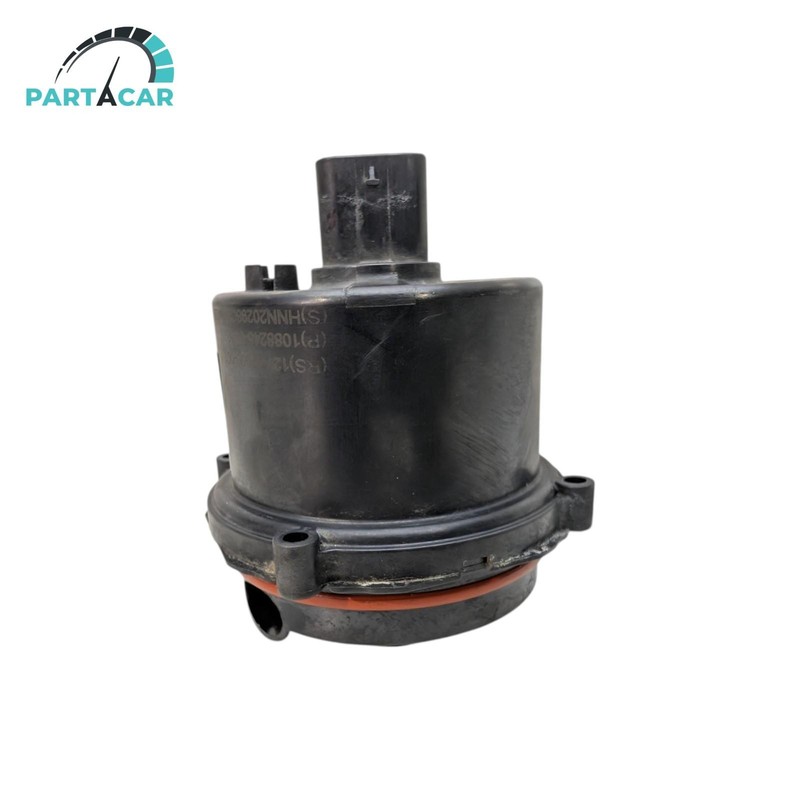 2017-2023 Tesla Model Y 3 Radiator Auxiliary Water Coolant Pump OEM