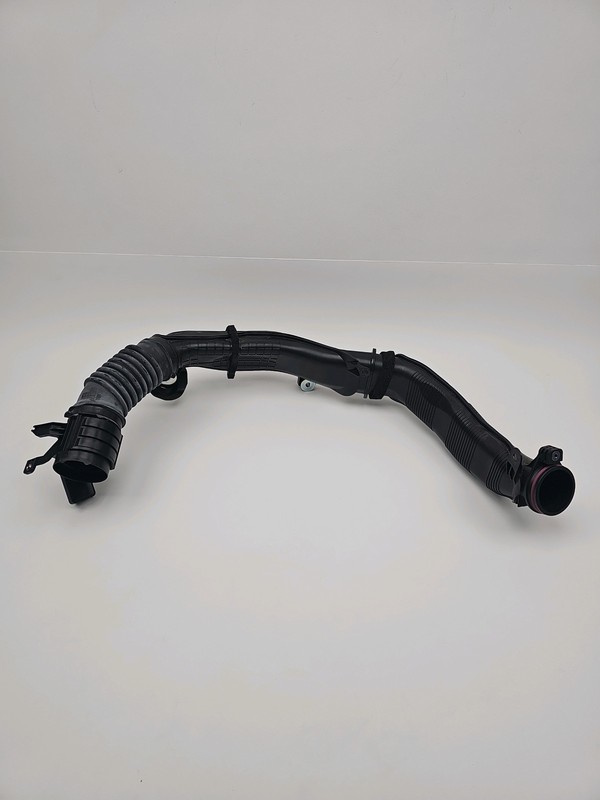 2024-2025 Mazda CX-90 Engine Air Cleaner Intake Hose Tube Pipe Duct H327-13-2C7