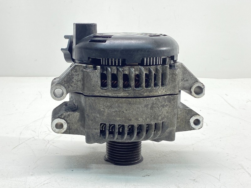 BMW F10 F30 335 535 640 X5 X6 N55 Engine Motor Alternator Generator 210A OEM✅