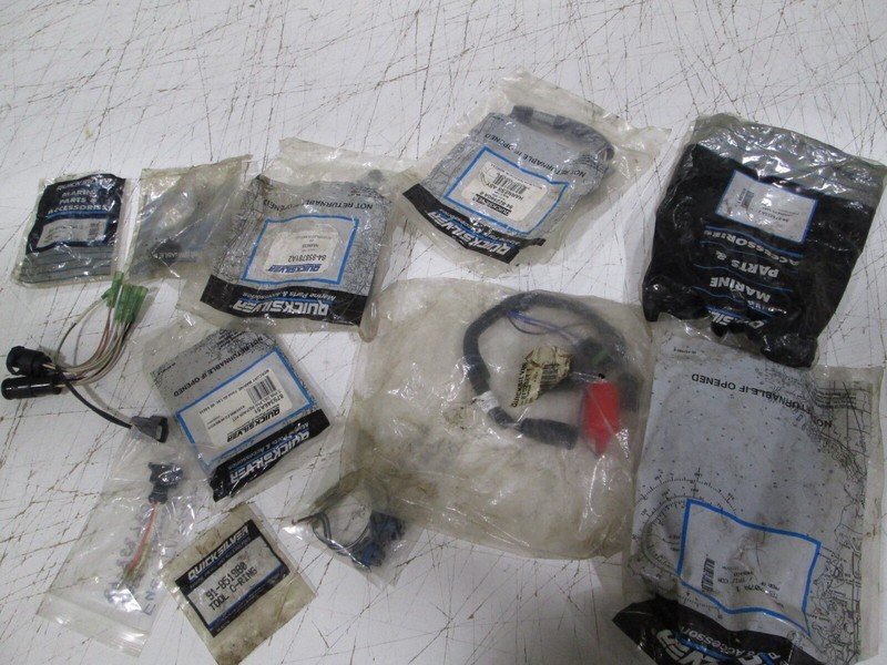 84-822560A6 89251A10 858781a2857232t1 878074A2 879346a51 858780a2 858781