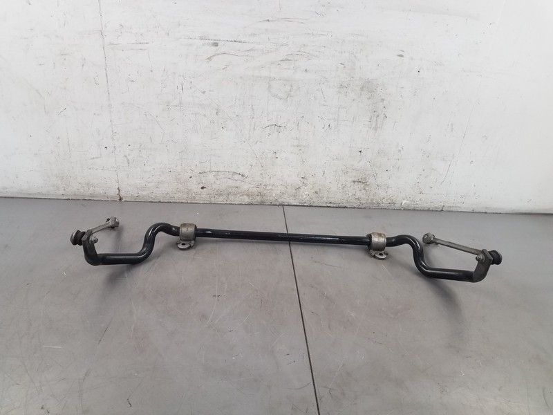 2012 Mercedes AMG E 63 Wagon Front Sway Bar #83055 P11