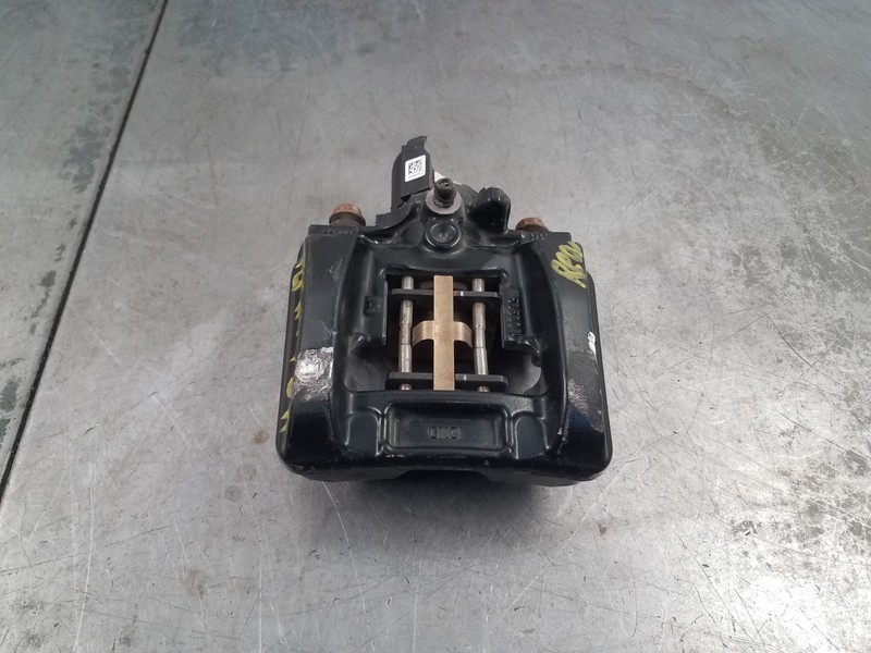 2017 Lamborghini Huracan LP580-2 Parking Brake Caliper - * #8260 F5