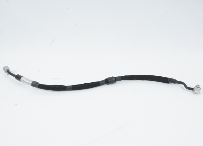 2010 - 2020 Bentley Mulsanne AC A/C Air Condition Hose Pipe Line