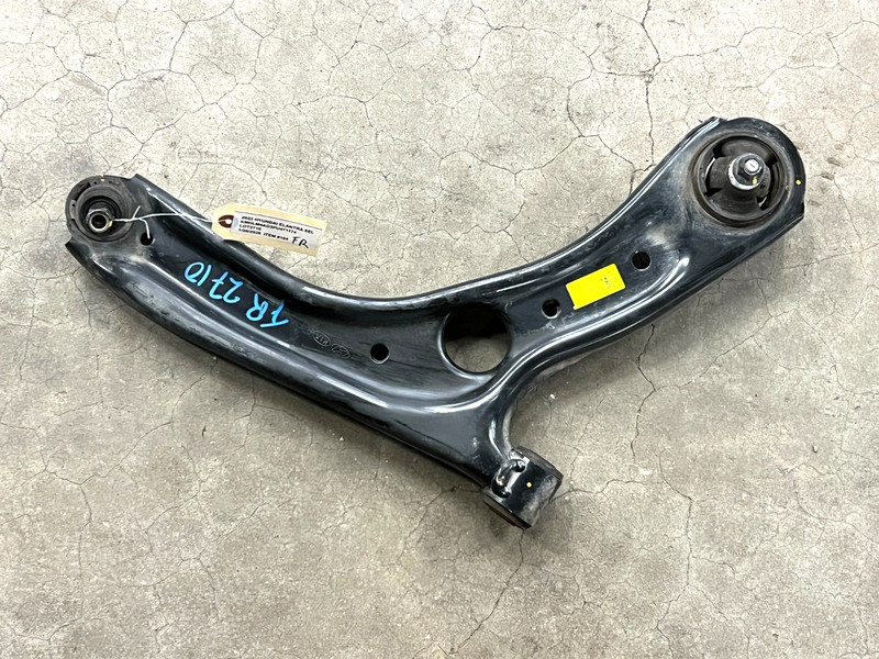 ⭐21-23 HYUNDAI ELANTRA FWD FRONT RIGHT PASS SIDE LOWER CONTROL ARM OEM LOT2710
