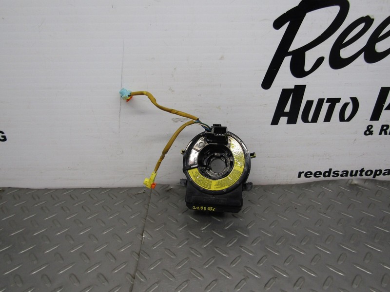 2011-2013 KIA OPTIMA OEM Steering Wheel SRS Clock Spring