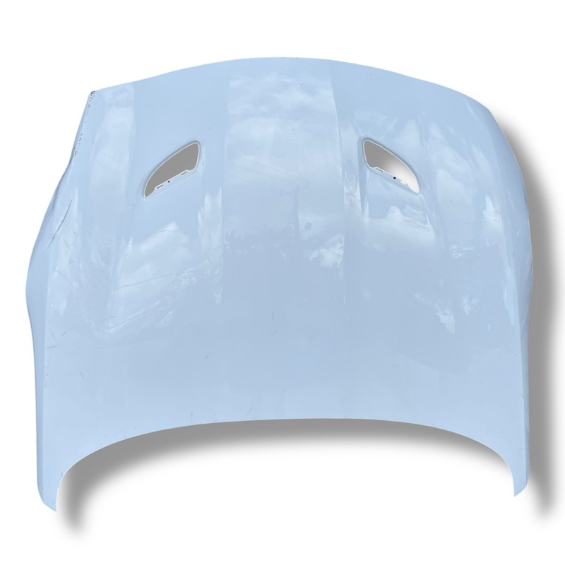 2021-2025 Jaguar F-Type X152 OEM Front Hood Bonnet Shell Panel HX5M-16K658