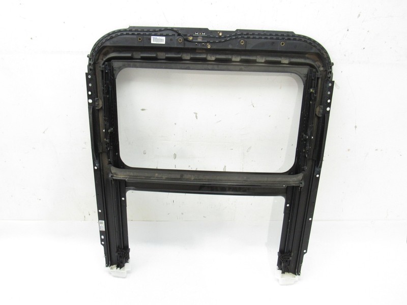 Audi RS7 C7 2017 Sunroof Roof Moonroof Frame Rail Track 12-18 >:Y