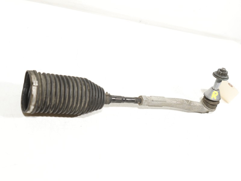 2015 - 2018 Mercedes C300 Front RIGHT Steering Inner & Outer Tie Rod OEM