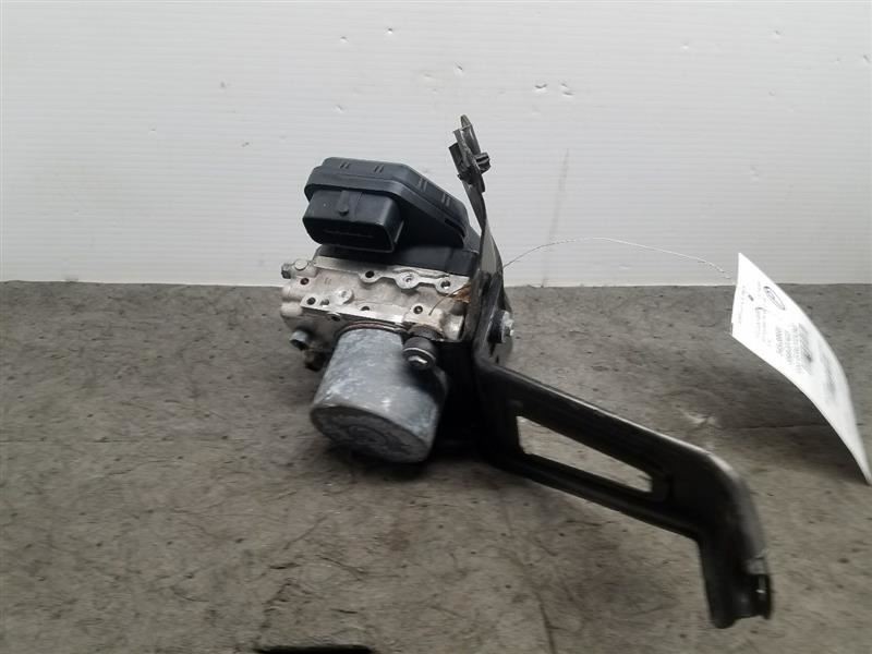 Anti-Lock Brake Part Actuator And Pump Assembly AWD Fits 17 SIENNA 985484