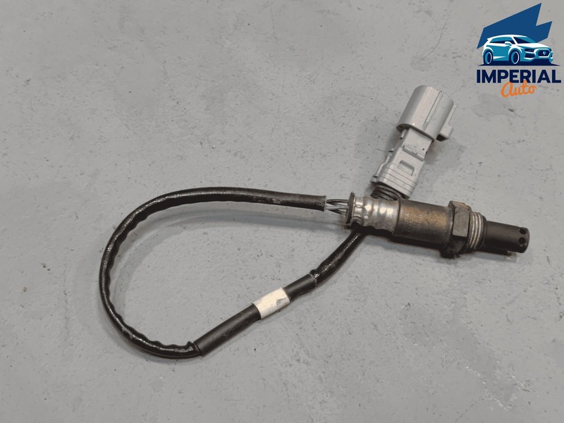 2019-2025 Toyota RAV4 Emission System Rear Lower Oxygen O2 Lambda Sensor OEM